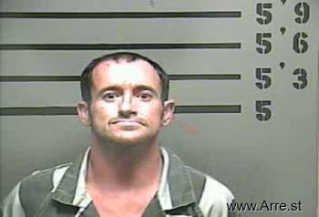 Larry Wayne Stanley Ii Mugshot