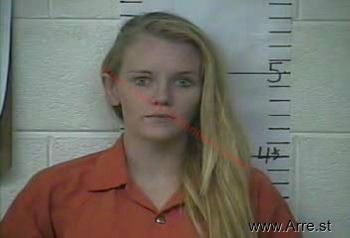 Latasha Renee Bryant Mugshot