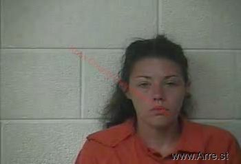 Latosha  Murray Mugshot