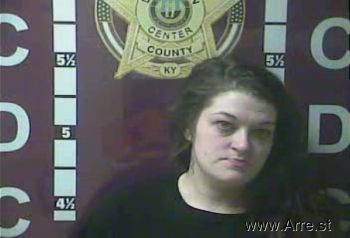 Latoyia  Childers Mugshot