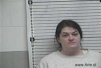 Latoyia N Childers Mugshot