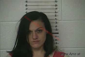 Latrina L Martin Mugshot