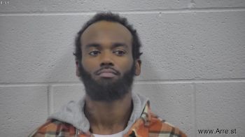 Lawrence Eugene Cook Mugshot