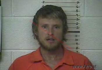 Lawrence  Davis Mugshot