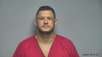 Lawrence V Edwards Mugshot