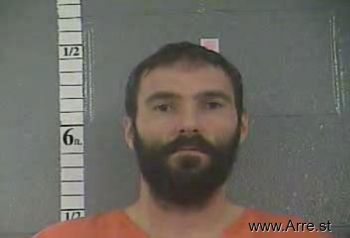 Lawrence Joe Grayson Mugshot