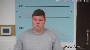 Lawrence  Hammer Mugshot