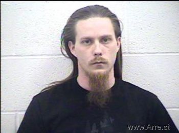 Lawrence David Wirth Mugshot