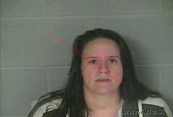 Leanora R Taylor Mugshot