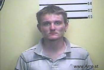 Lee E Brown Mugshot