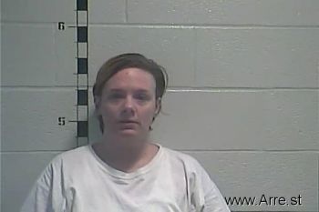 Lee Hunter Coleman Mugshot