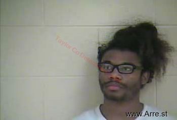 Lee  Johnson Jr Mugshot