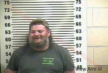 Lee L Patrick Mugshot