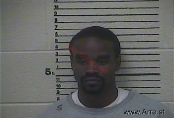 Lee  Satterwhite Mugshot