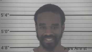 Lee Edward Satterwhite Jr. Mugshot