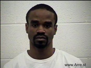 Lee Edward Satterwhite Jr Mugshot