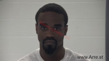 Lee E Satterwhite Jr. Mugshot