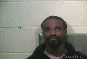 Lee Edward Satterwhite Jr Mugshot