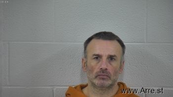 Lee S Saylor Mugshot