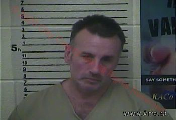 Lee  Saylor Mugshot