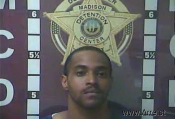 Leeland  Edwards Mugshot