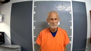 Leon Earl Smith Mugshot