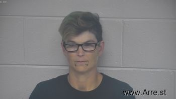 Leona  Daniels Mugshot