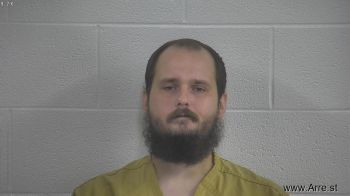 Leroy K Davidson Mugshot