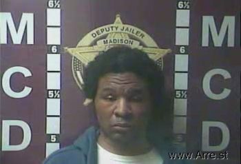 Leroy R Lee Mugshot