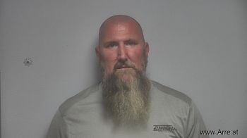 Leroy Charles Prater Mugshot