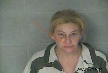 Leslie L Browning Mugshot