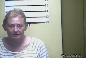 Leslie L Browning Mugshot