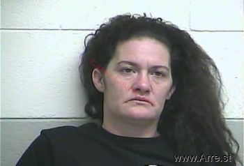 Leslie J Collins Mugshot