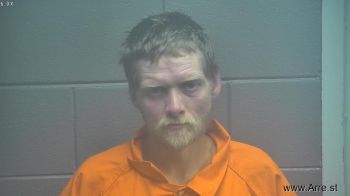 Leslie Thomas Hardin Mugshot