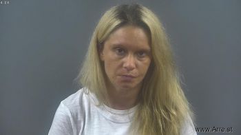 Leslie Renee Miller Mugshot