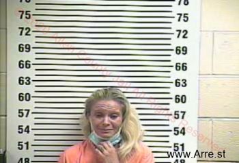 Leslie R Miller Mugshot