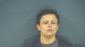 Leslie M Owens Mugshot