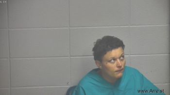 Leslie M Owens Mugshot