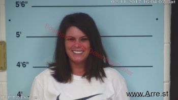 Leslie D. Padgett Mugshot