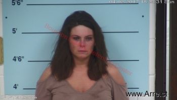 Leslie D. Padgett Mugshot