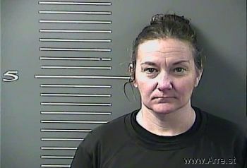 Leslie R Reynolds Mugshot