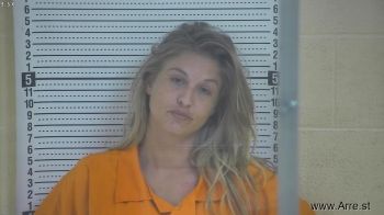 Leslie C Smith Mugshot