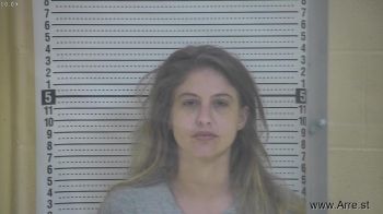 Leslie C Smith Mugshot