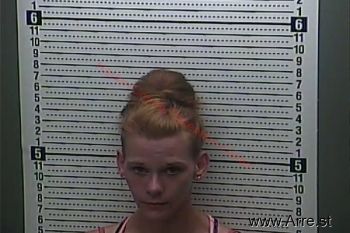 Leslie  Smith Mugshot