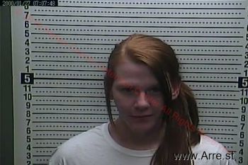 Leslie  Smith Mugshot