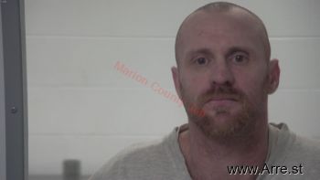 Leslie Keith Williamson Mugshot