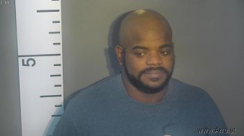 Lester Alfonzen Phillips Mugshot