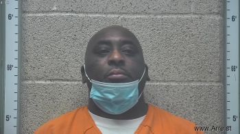 Lewis Edward Armstead Jr. Mugshot