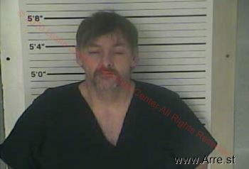 Lewis Dewayne Perkins Mugshot