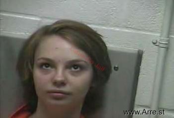 Linda  Curtsinger Mugshot